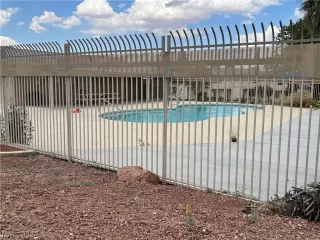 Photo #6: 2777202 Listing 