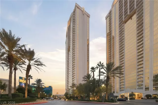 MLS: 2777212 Condo For Sale