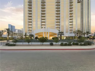 Photo #1: 2777212 Listing 