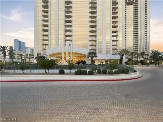 Photo #2: 2777212 Listing 