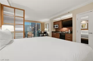 Photo #4: 2777212 Listing 