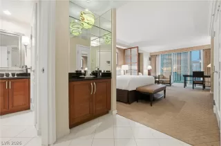 Photo #6: 2777212 Listing 