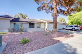 Photo #1: 2777217 Listing 