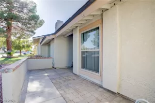 Photo #3: 2777217 Listing 