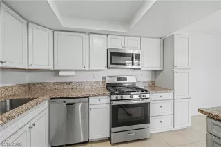 Photo #4: 2777217 Listing 