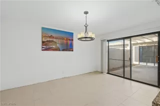 Photo #5: 2777217 Listing 