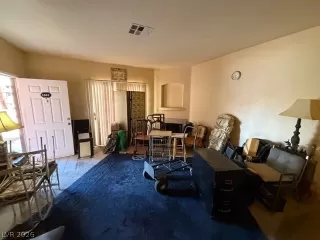 Photo #1: 2777222 Listing 