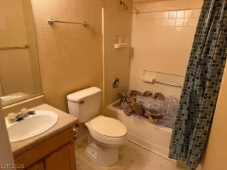 Photo #3: 2777222 Listing 