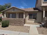Primary Photo for MLS#: 2777228