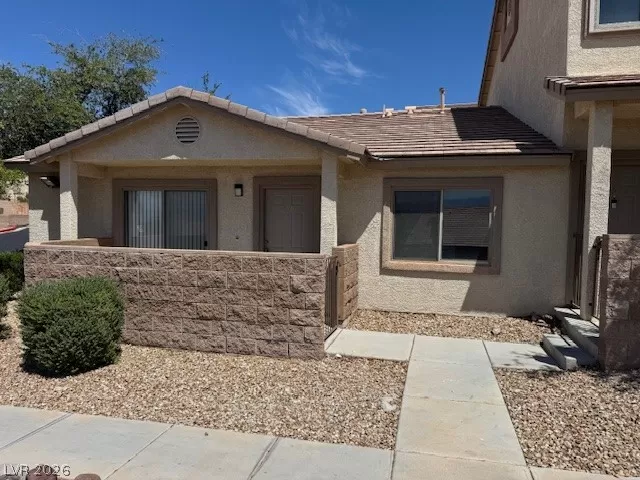 MLS: 2777228 Condo For Sale