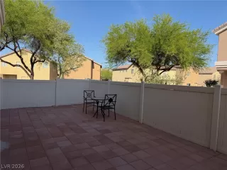 Photo #3: 2777244 Listing 