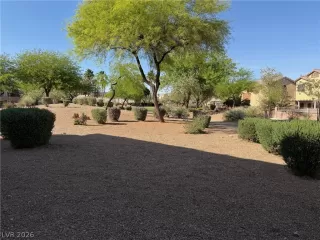 Photo #4: 2777244 Listing 