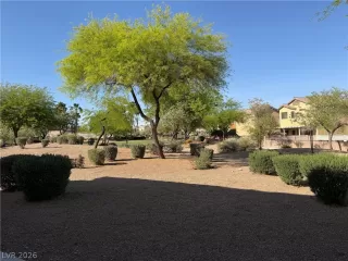 Photo #5: 2777244 Listing 