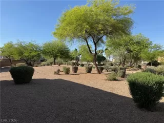 Photo #6: 2777244 Listing 