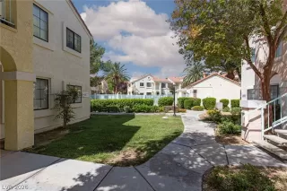 Photo #2: 2777246 Listing 