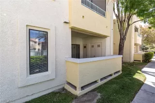 Photo #4: 2777246 Listing 