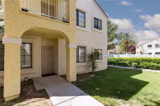 Photo #6: 2777246 Listing 