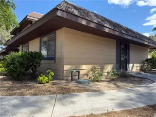 Primary Photo for MLS#: 2777251