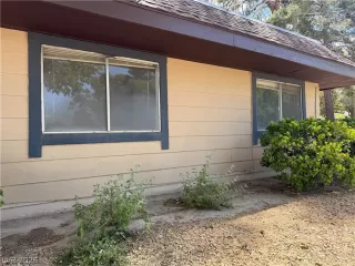 Photo #1: 2777251 Listing 