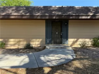 Photo #2: 2777251 Listing 