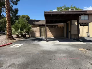 Photo #3: 2777251 Listing 