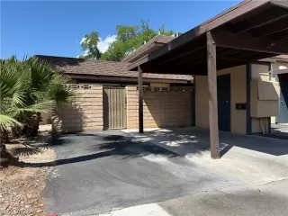 Photo #4: 2777251 Listing 