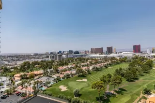 Photo #3: 2777255 Listing 