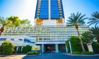 Primary Photo for MLS#: 2777257