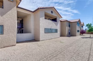Photo #4: 2777260 Listing 