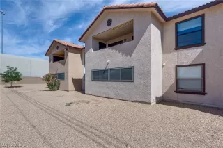 Photo #5: 2777260 Listing 