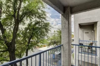 Photo #2: 2777263 Listing 