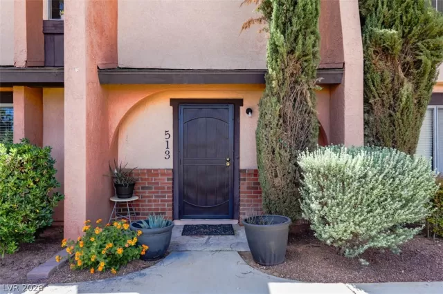 MLS: 2777269 Condo For Sale
