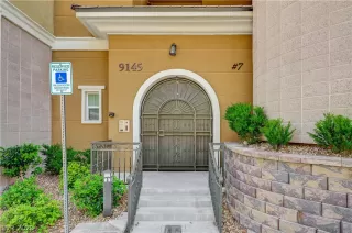 Photo #1: 2777280 Listing 