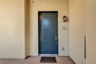 Photo #3: 2777280 Listing 