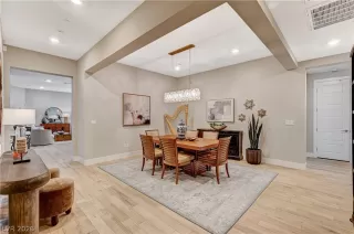 Photo #4: 2777280 Listing 