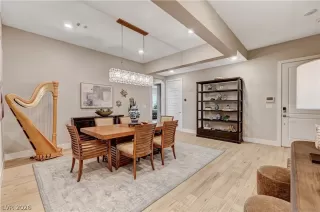 Photo #6: 2777280 Listing 