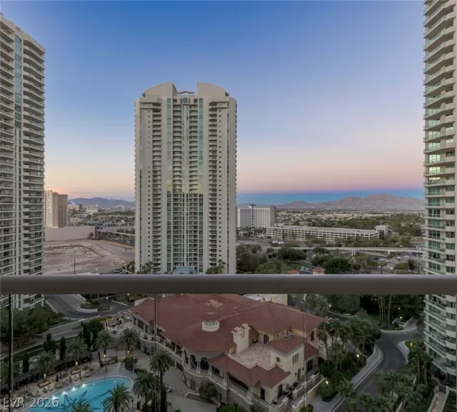MLS: 2777287 Condo For Sale