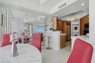 Photo #6: 2777287 Listing