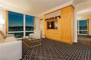 Photo #3: 2777306 Listing 