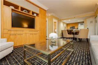 Photo #6: 2777306 Listing 