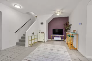 Photo #4: 2777308 Listing 