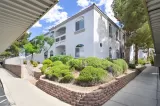 Primary Photo for MLS#: 2777310