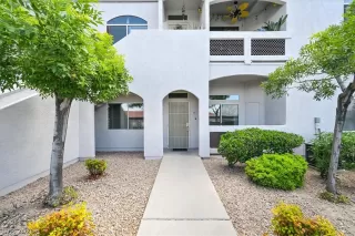 Photo #1: 2777310 Listing 