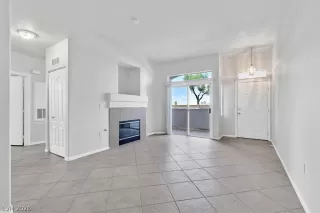 Photo #2: 2777310 Listing 