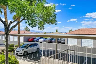 Photo #4: 2777310 Listing 