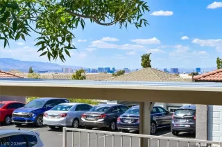 Photo #5: 2777310 Listing 