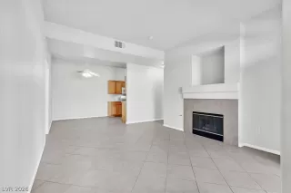 Photo #6: 2777310 Listing 