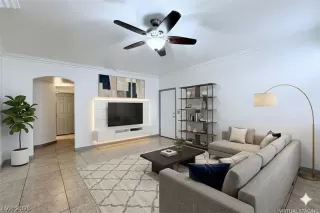 Photo #3: 2777337 Listing 