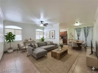 Photo #5: 2777337 Listing 