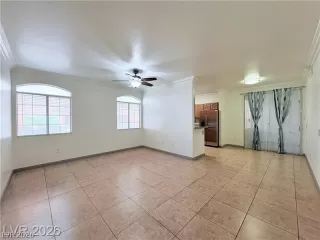 Photo #6: 2777337 Listing 